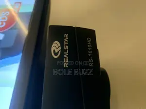 Usb to Vga Cables Convertor