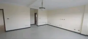 Furnished 1bdrm Apartment in Bole for sale