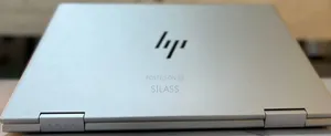 New Laptop HP Envy X360 16GB Intel Core Ultra 7 SSD 1T