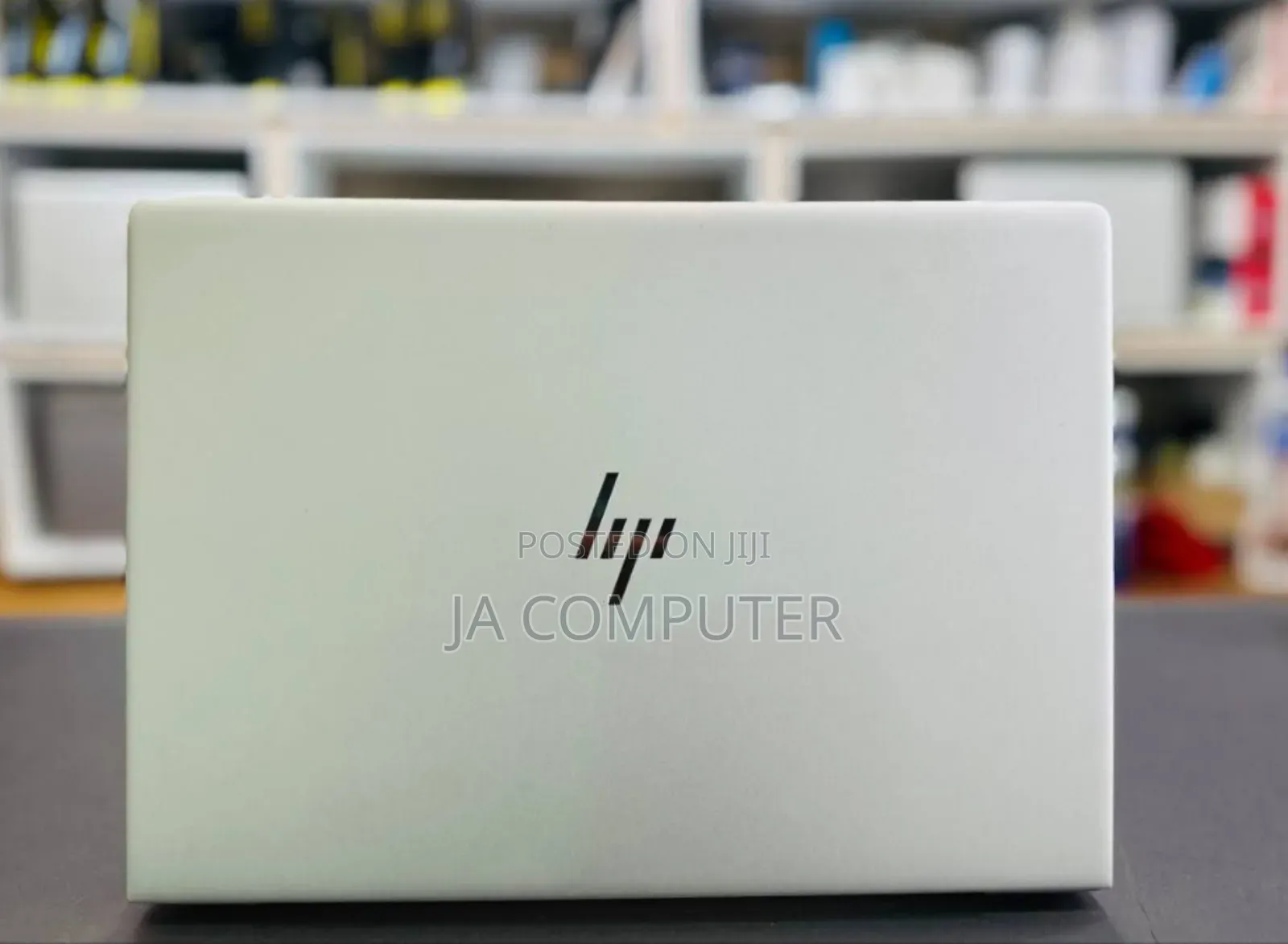 New Laptop HP EliteBook 840 G5 16GB Intel Core I5 SSD 512GB