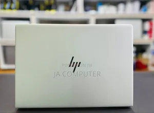 New Laptop HP EliteBook 840 G5 16GB Intel Core I5 SSD 512GB