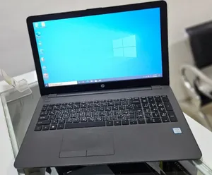 Photo - New Laptop HP Stream Notebook 4GB Intel Core I3 HDD 500GB