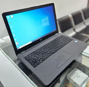 New Laptop HP Stream Notebook 4GB Intel Core I3 HDD 500GB