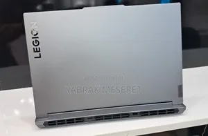 Photo - New Laptop Lenovo 16GB Intel Core I7 SSD 1T