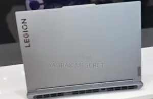 New Laptop Lenovo 16GB Intel Core I7 SSD 1T