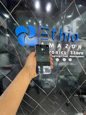 Samsung Galaxy S23 128 GB Black