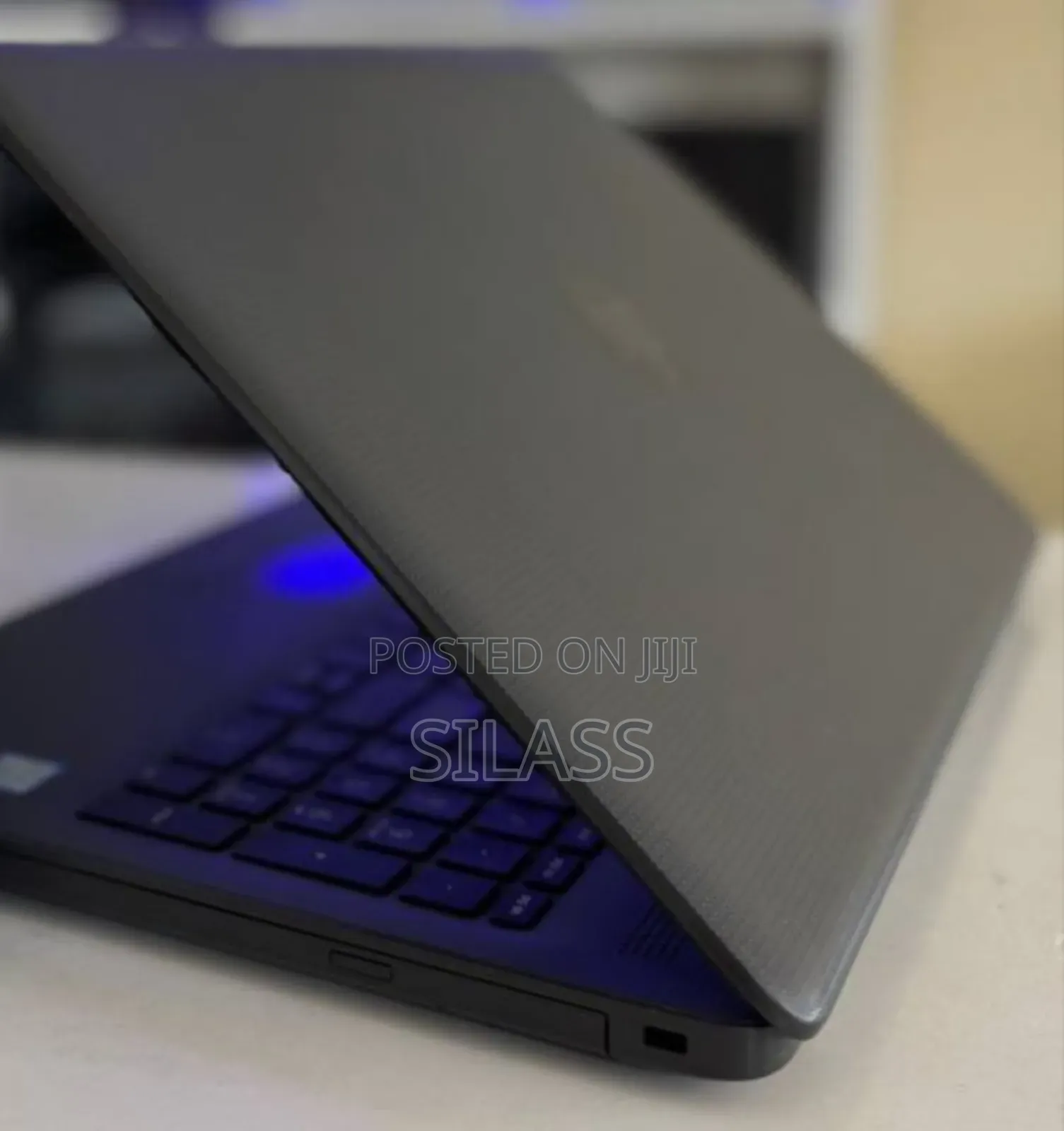 New Laptop HP Stream Notebook 8GB Intel Core I7 SSD 1T