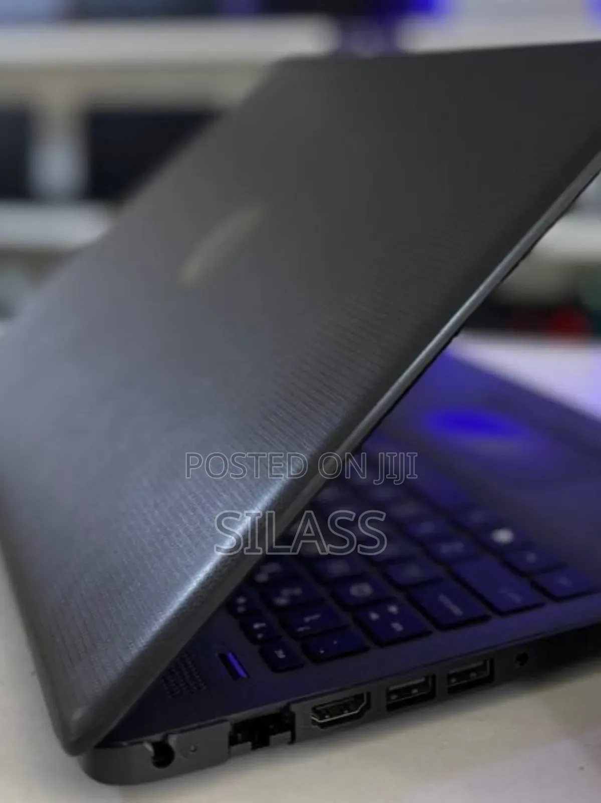 New Laptop HP Stream Notebook 8GB Intel Core I7 SSD 1T