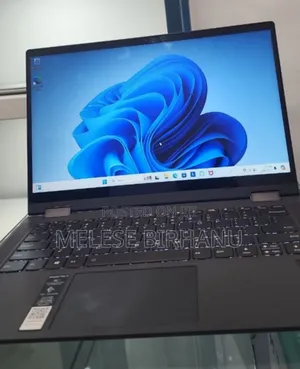 New Laptop Lenovo Flex 5 8GB Intel Core I5 SSD 512GB