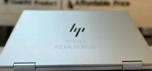 New Laptop HP Envy X360 16GB Intel Core Ultra 7 SSD 1T