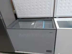 Photo - Orbit Deep Frazer 380l