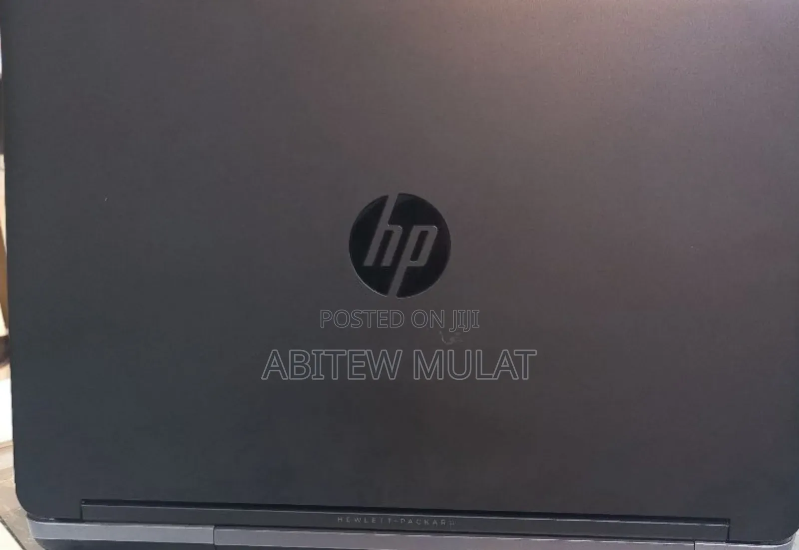 New Laptop HP ProBook 645 G1 4GB AMD A8 HDD 1T
