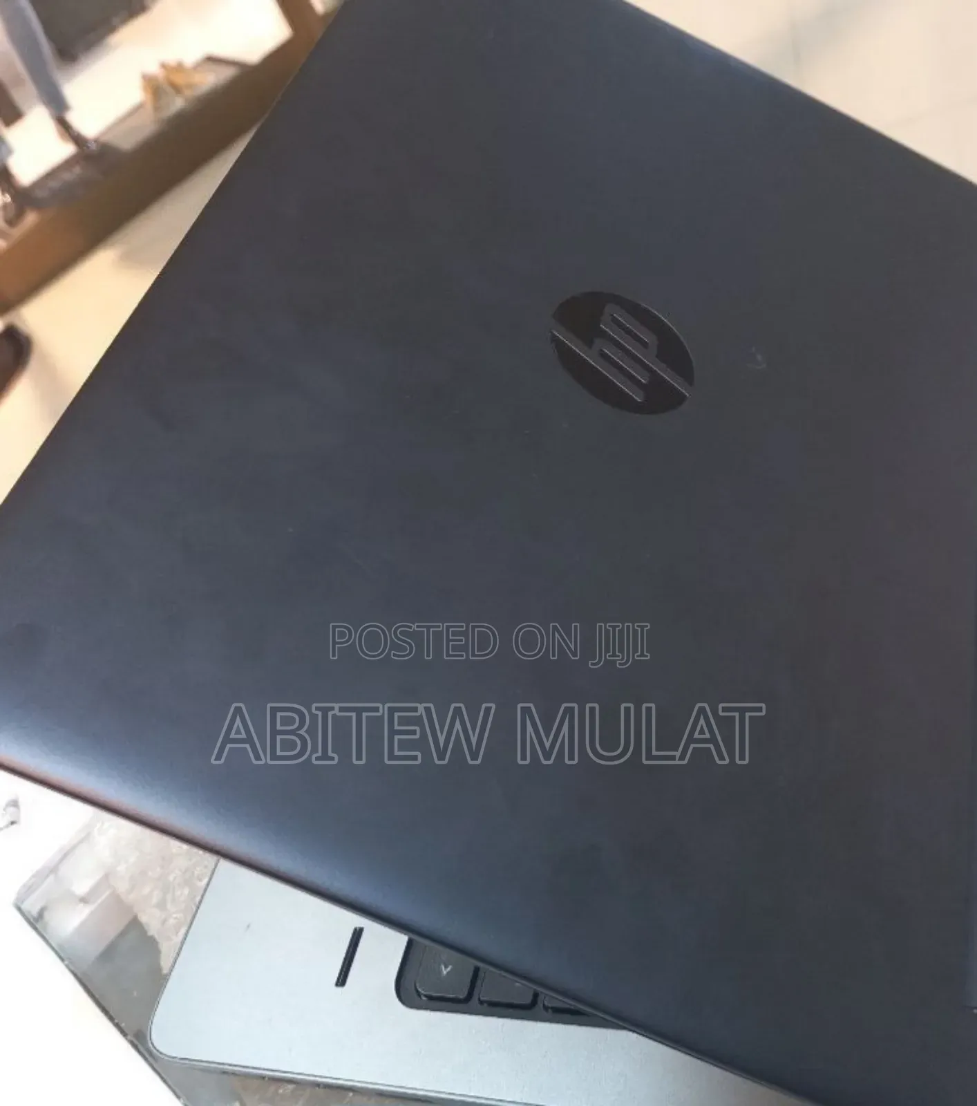 New Laptop HP ProBook 645 G1 4GB AMD A8 HDD 1T