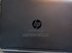 New Laptop HP ProBook 645 G1 4GB AMD A8 HDD 1T