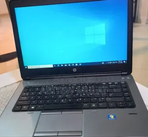 New Laptop HP ProBook 645 G1 4GB AMD A8 HDD 1T