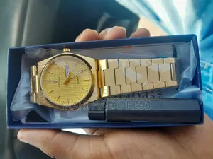 ሰአት የወንድ Poedagar