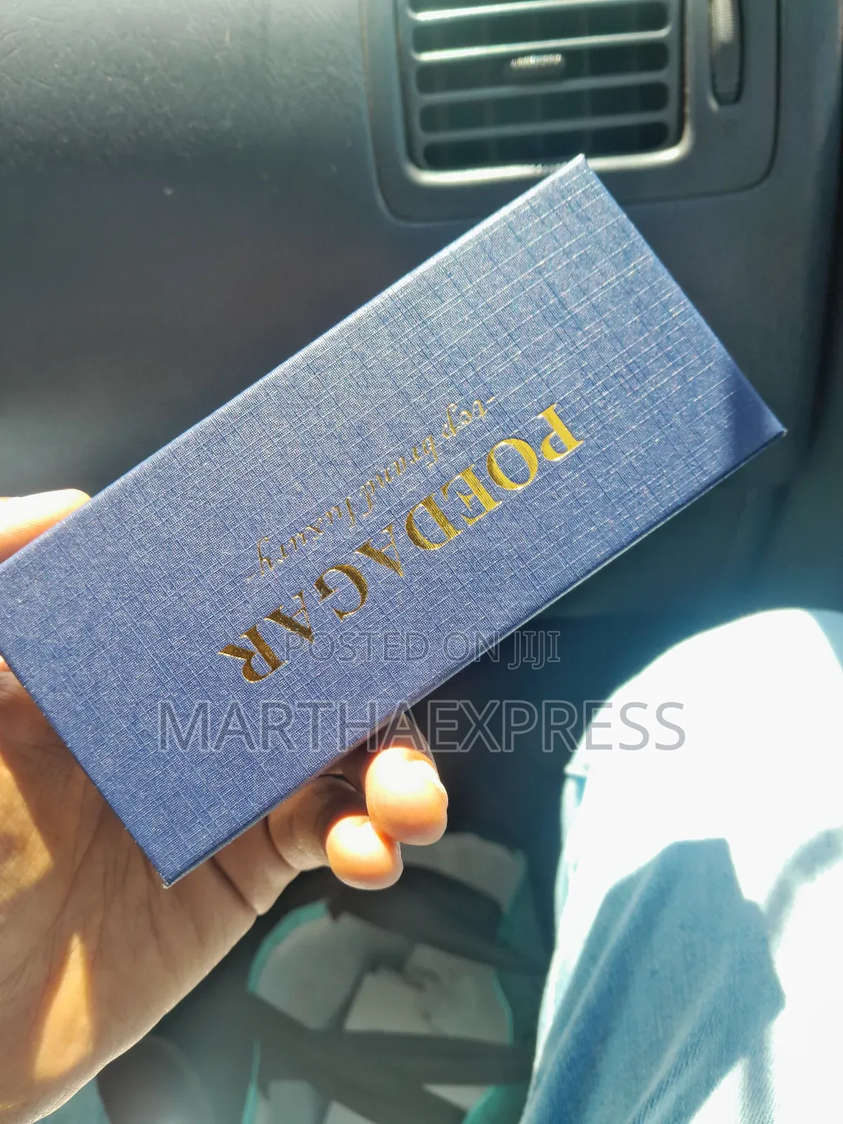 Poedagar Men’S Watch Waterproof Best Deal in Town