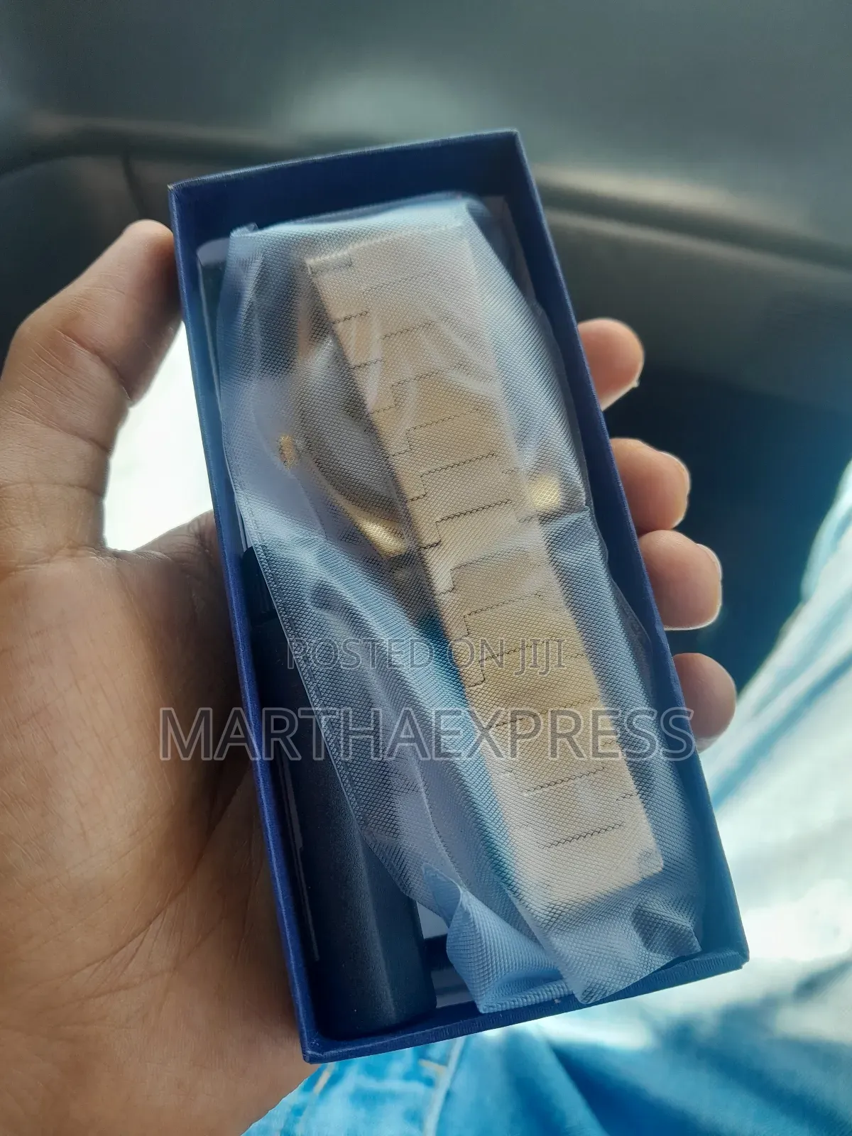 Poedagar Men’S Watch Waterproof Best Deal in Town