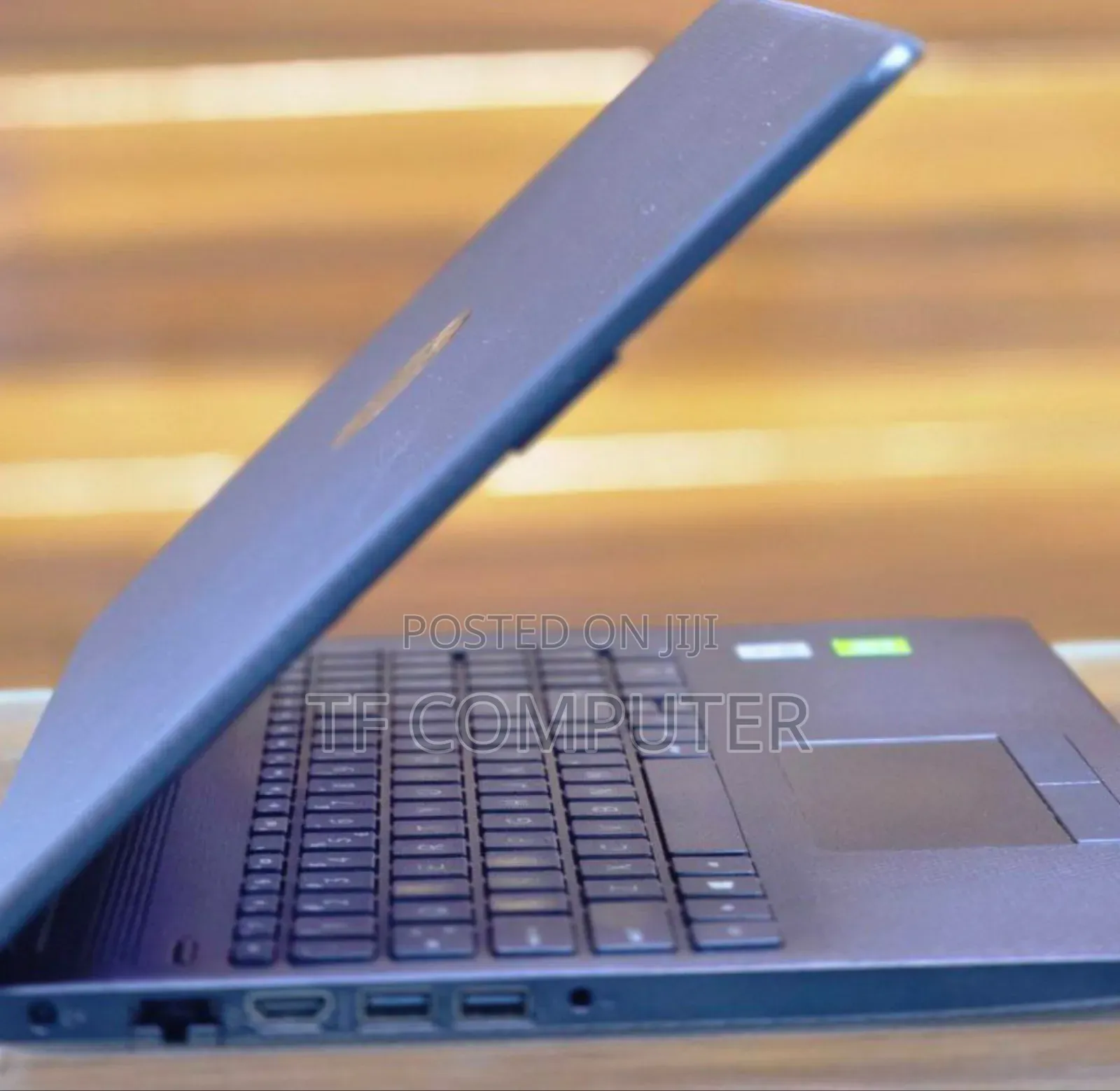 New Laptop HP Stream Notebook 16GB Intel Core I5 HDD+SSD 1T