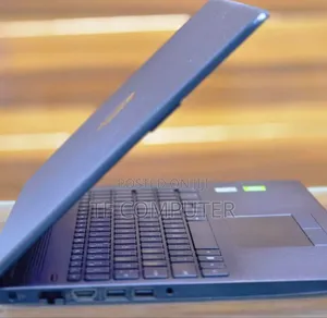 New Laptop HP Stream Notebook 16GB Intel Core I5 HDD+SSD 1T