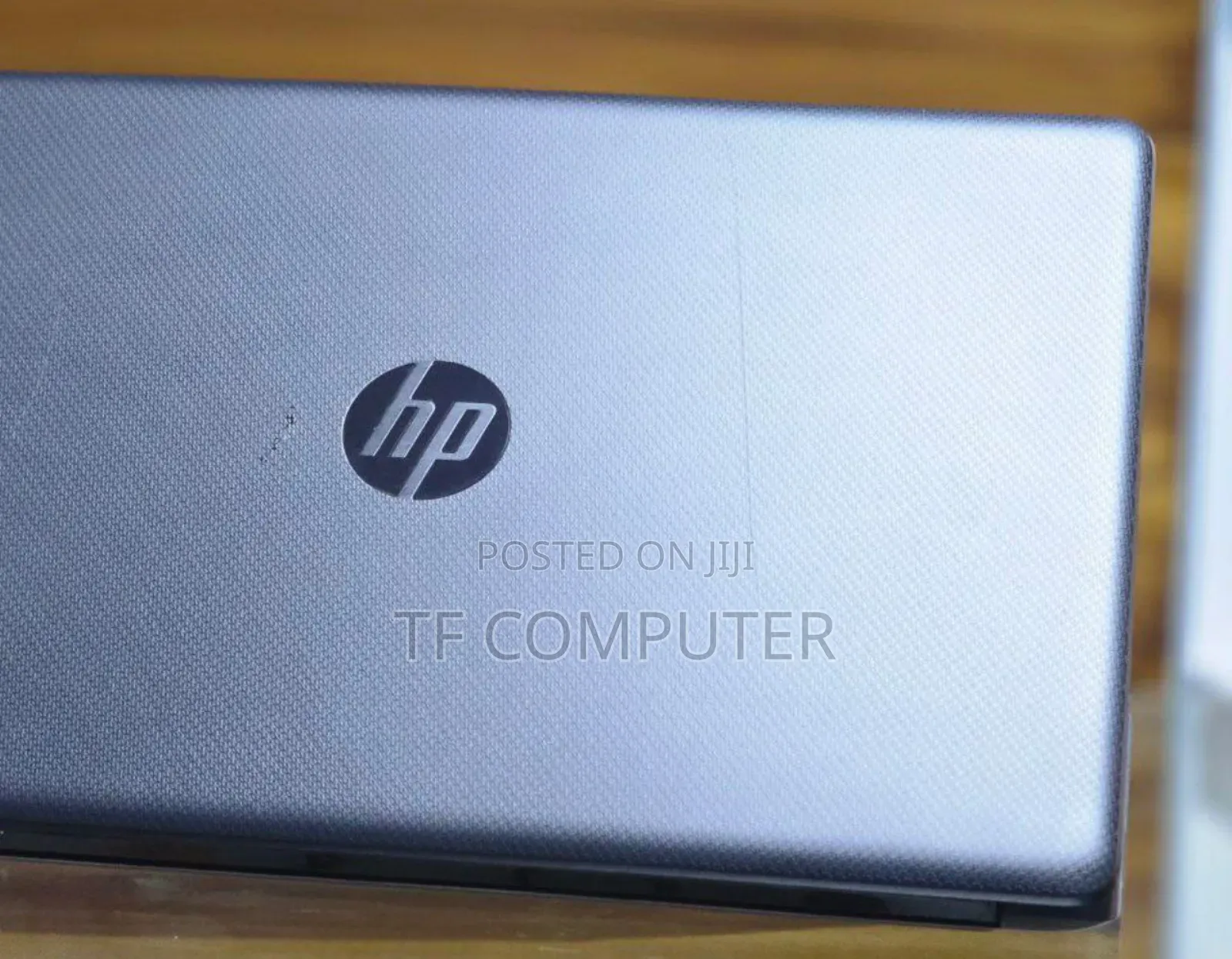 New Laptop HP Stream Notebook 16GB Intel Core I5 HDD+SSD 1T