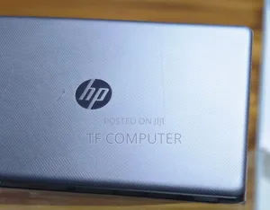 New Laptop HP Stream Notebook 16GB Intel Core I5 HDD+SSD 1T