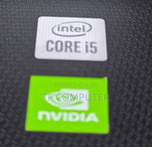 New Laptop HP Stream Notebook 16GB Intel Core I5 HDD+SSD 1T