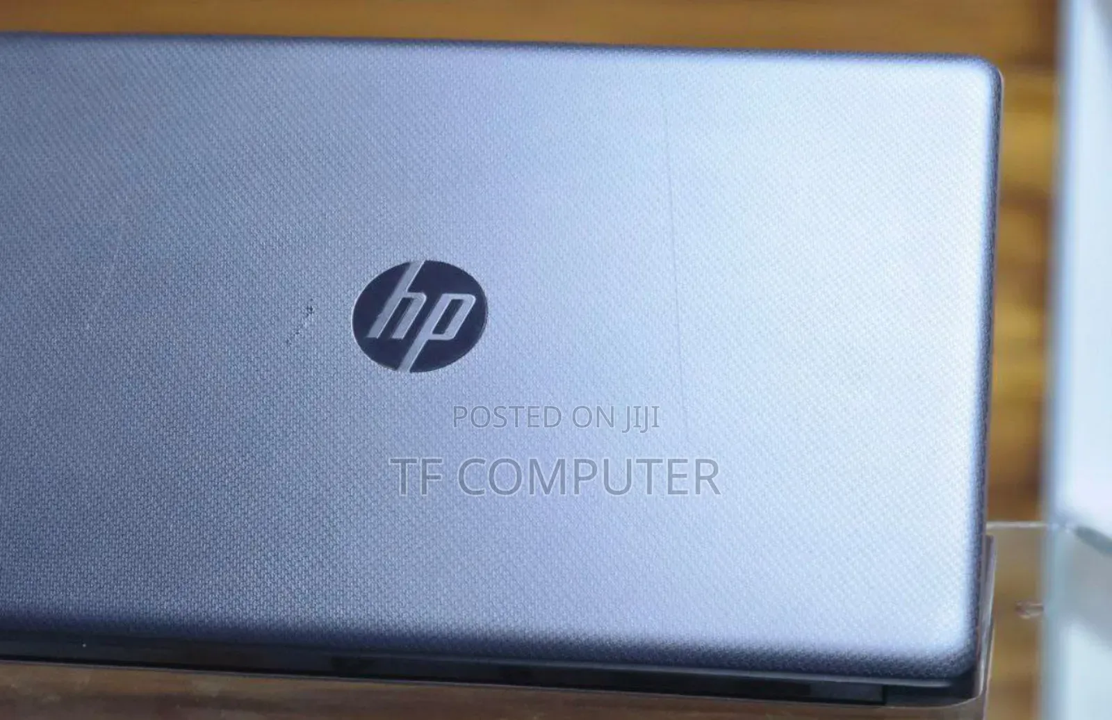 New Laptop HP Stream Notebook 16GB Intel Core I5 HDD+SSD 1T