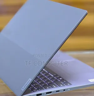 New Laptop Lenovo ThinkBook 13 32GB Intel Core I7 SSD 1T