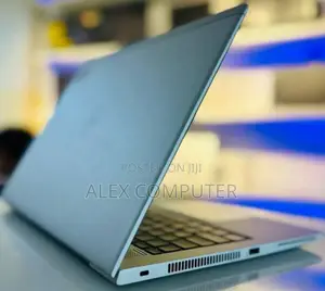 New Laptop HP EliteBook 840 16GB Intel Core I5 SSD 512GB