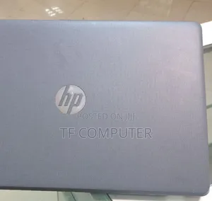 New Laptop HP Stream Notebook 8GB Intel Core I5 HDD 1T
