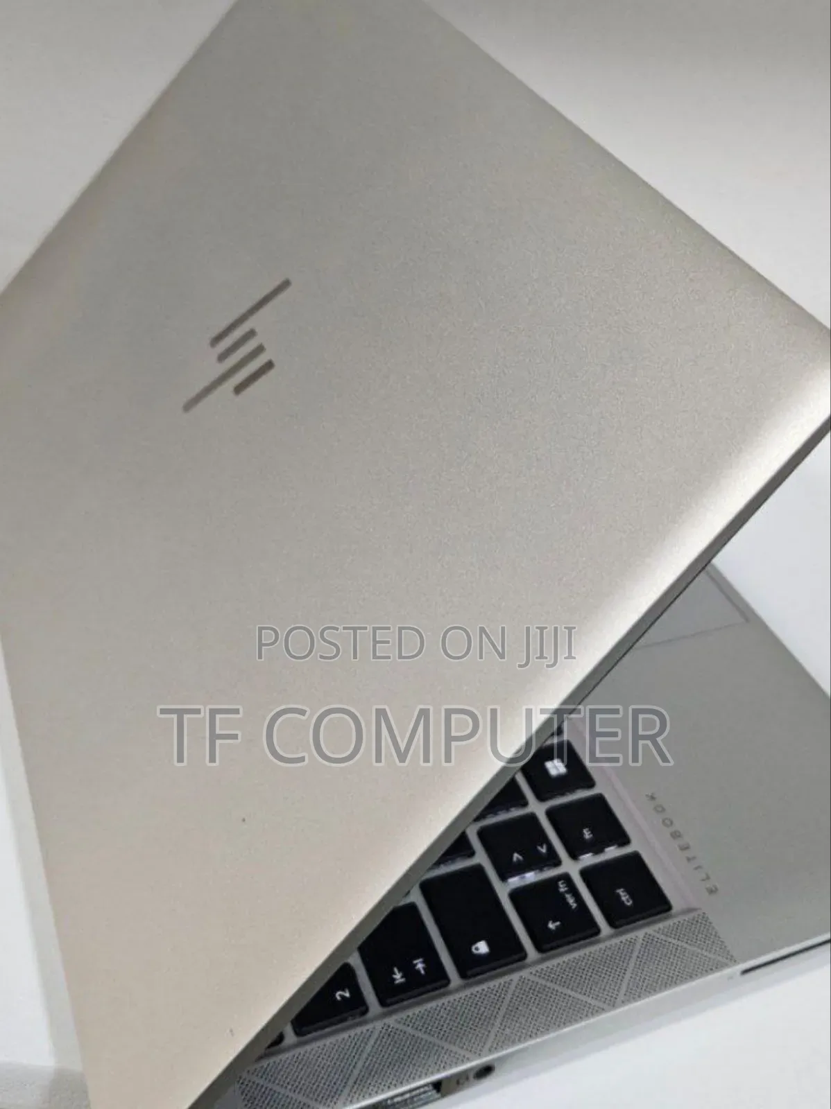 New Laptop HP 16GB AMD Ryzen 5 SSD 512GB