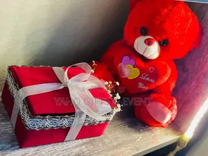 Yaho Women's Gift Package