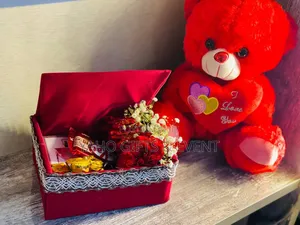 Yaho Women's Gift Package