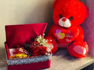 Yaho Women's Gift Package