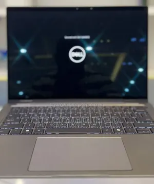 Photo - New Laptop Dell Latitude 7450 32GB Intel Core Ultra 7 SSD 512GB