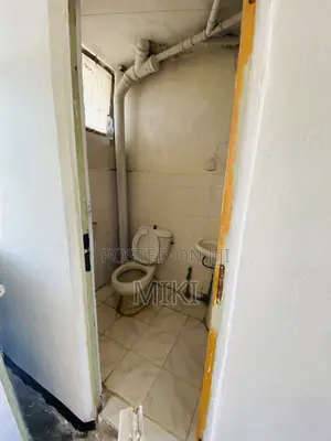 Furnished 1bdrm Condo in Garment Condominium, Nifas Silk-Lafto