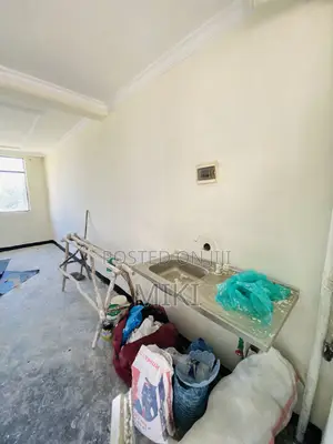 Furnished 1bdrm Condo in Garment Condominium, Nifas Silk-Lafto