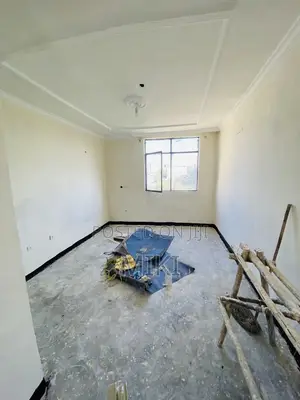 Furnished 1bdrm Condo in Garment Condominium, Nifas Silk-Lafto