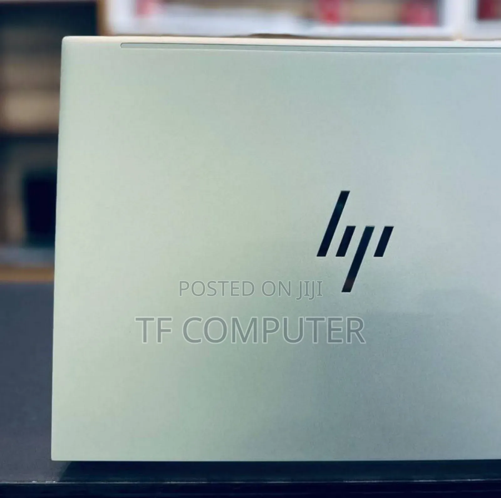 New Laptop HP EliteBook 840 10 16GB Intel Core I5 SSD 512GB