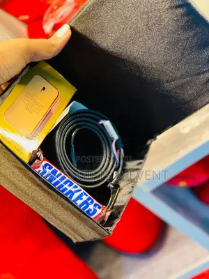 Photo - Yaho Men's at Gift at Package 