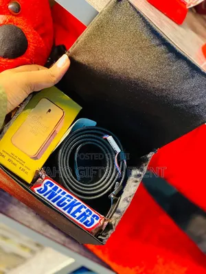 Yaho Men's at Gift at Package 