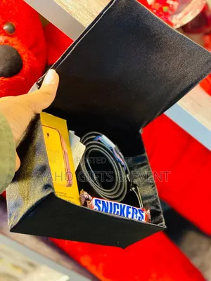 Yaho Men's at Gift at Package 