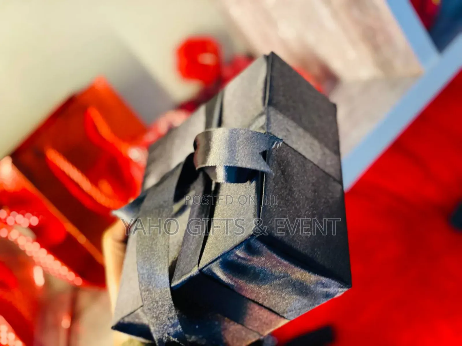 Yaho Men's at Gift at Package 