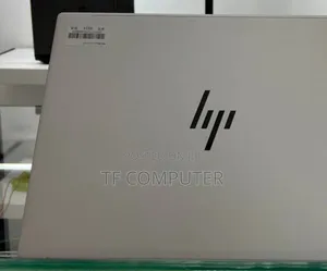 New Laptop HP 16GB Intel Core I7 SSD 1T