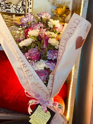 Yaho Birthday Gift Set