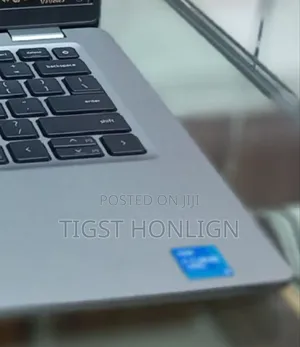 Photo - New Laptop Dell Latitude E5500 8GB Intel Core I5 SSD 256GB