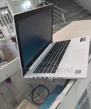 New Laptop Lenovo IdeaPad 330 8GB Intel Core I5 HDD 1T