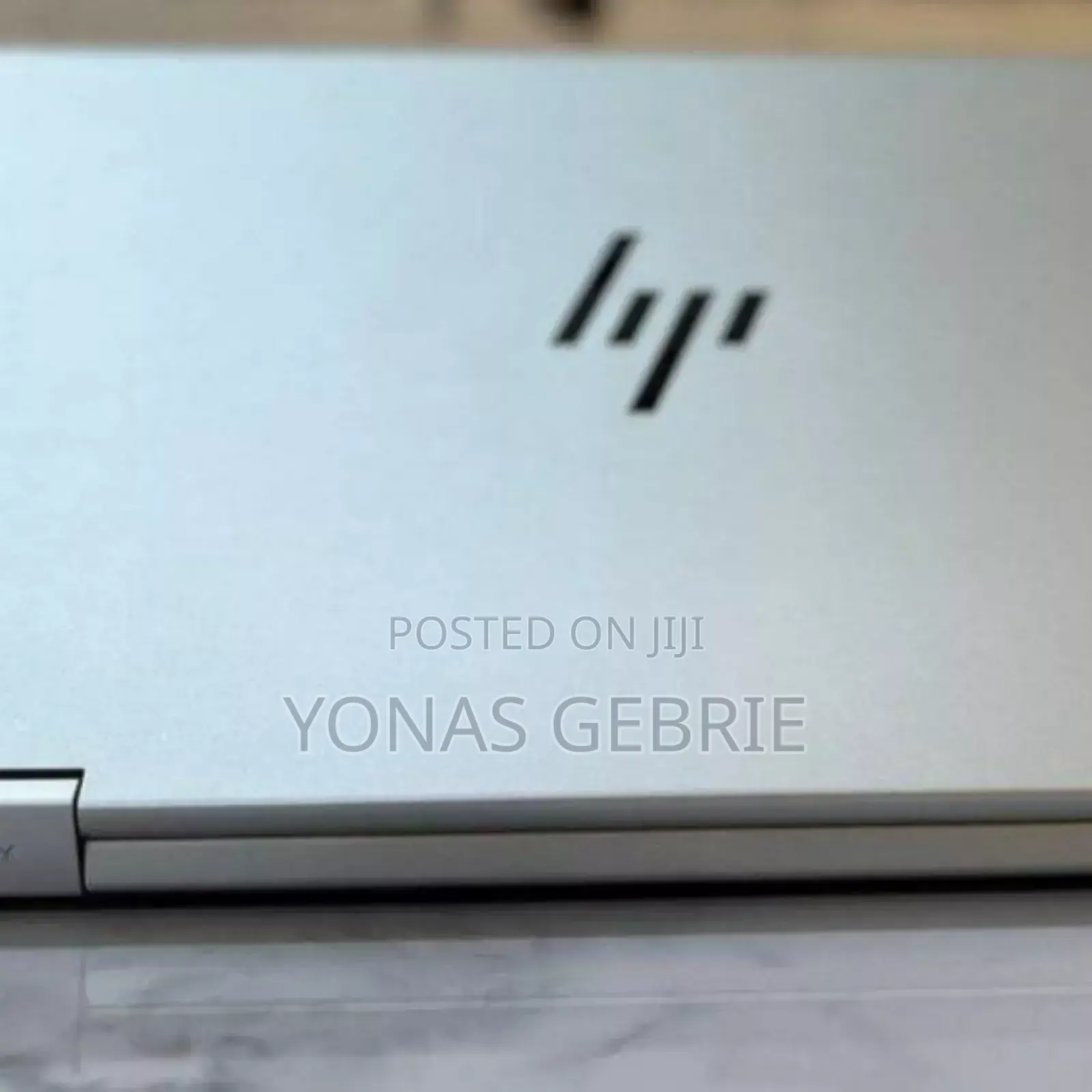 New Laptop HP Envy X360 16GB Intel Core Ultra 7 SSD 1T