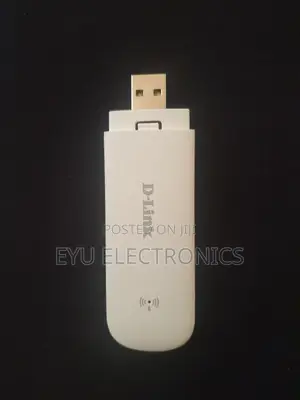 CDMA Wifi Router / Dongle